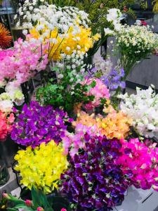 |「京成フラワー」　（千葉県千葉市中央区の花屋）のブログ